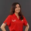 Tracy Ann Enerdecido