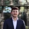 Mason Miller