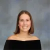 Lindsay Carroll