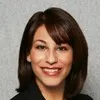Angelica Figueroa