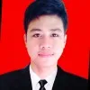 Muhamad Yudi