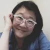 Eun Young Kwon