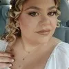 Georgina El Khoury