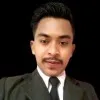 Anupam Das