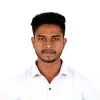 Bharanitharan