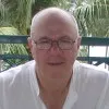 Art Townsend