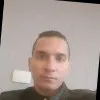 Leonardo Possidonio Silva