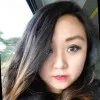 Rosana Yeung