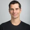 Chris Emergui