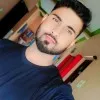 Jahid Ansari
