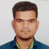Dharmendra Mungelwal