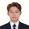Nguyen Binh Nguyen