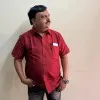 Mohan