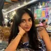 Sathwika Gunreddy