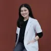 Asha Mustika Putri