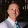 Joseph Hespe
