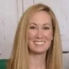 Amy Bonati