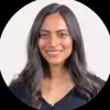 Margie Lozoya