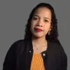 Ria May Canayong
