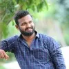 Sabarinathan