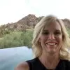 Tina Holden