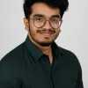 Md Robin Hossain