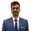 CA ANKIT JAIN
