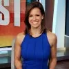 Jenna Wolfe