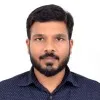 Subash Krishnamoorthy