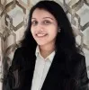 Aayoushi Srivastav