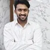 Manoj Kumar