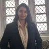 Gauri Jadhav