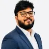 Vasanth Vijay