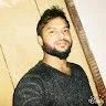 Abdul Ali