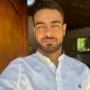 Ahmed Alnawajha