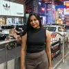 Shreyashi Basaiwal