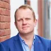 Tim Pearce