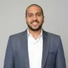 Belal Rashwan