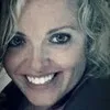 Julie Michelin