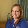 Wanda Castro