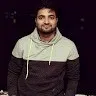 Bhartesh Rawat