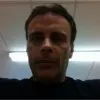 Michael Ingman
