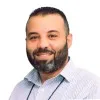Khalil Zorgui