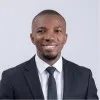 Kehinde Adonuja