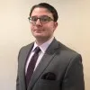 Ian Marinaccio