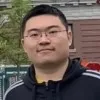 Guixu Li