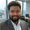 Hari Haran
