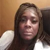 Cherelle Moore