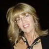 Victoria Tinen