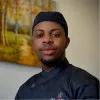 Charles Mukwaya